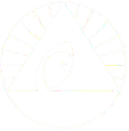 Логотип EcoBerg